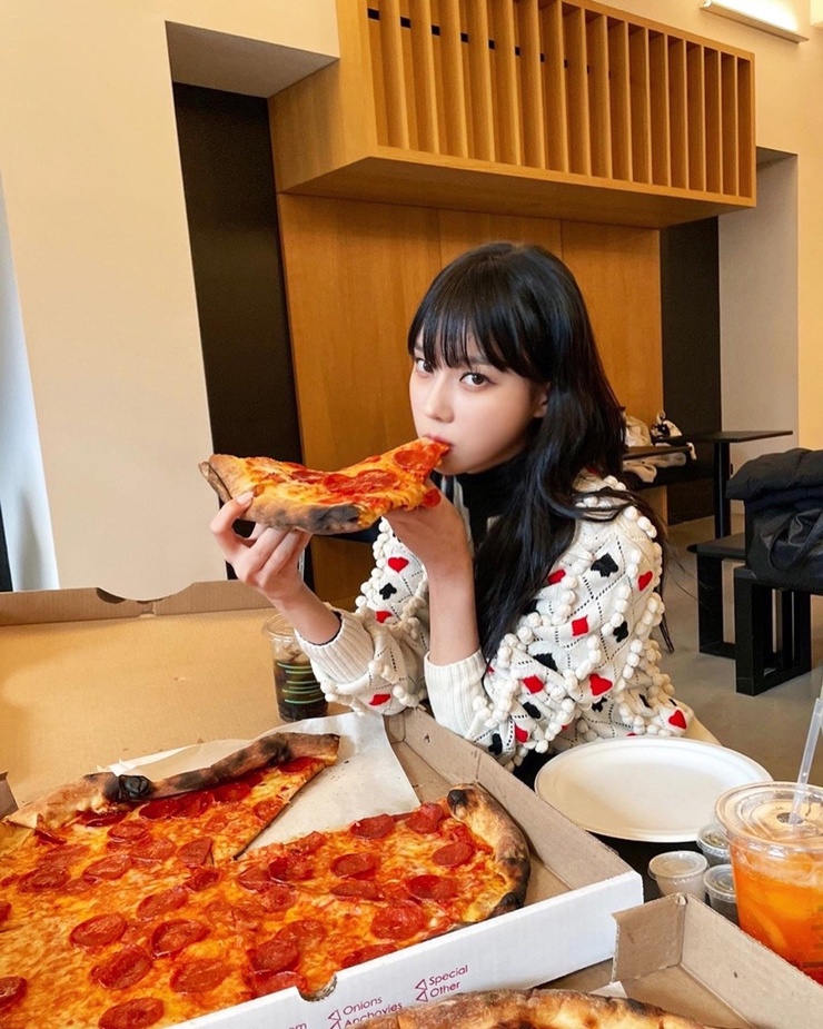 Min-Jeong Kim