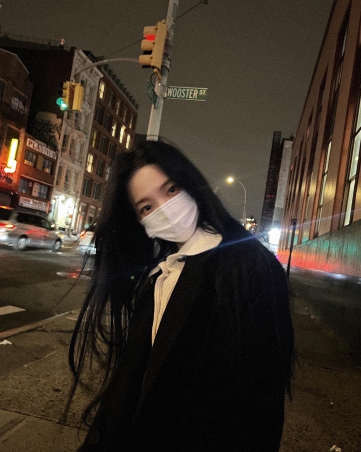 Ji-min Yoo