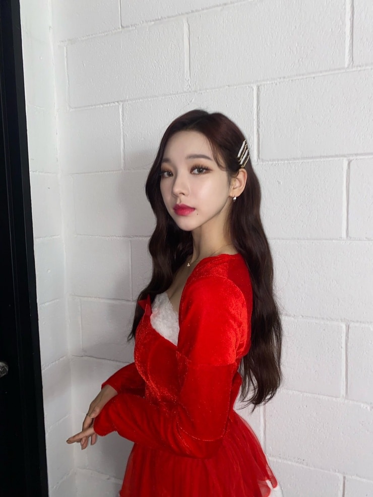 Ji-min Yoo