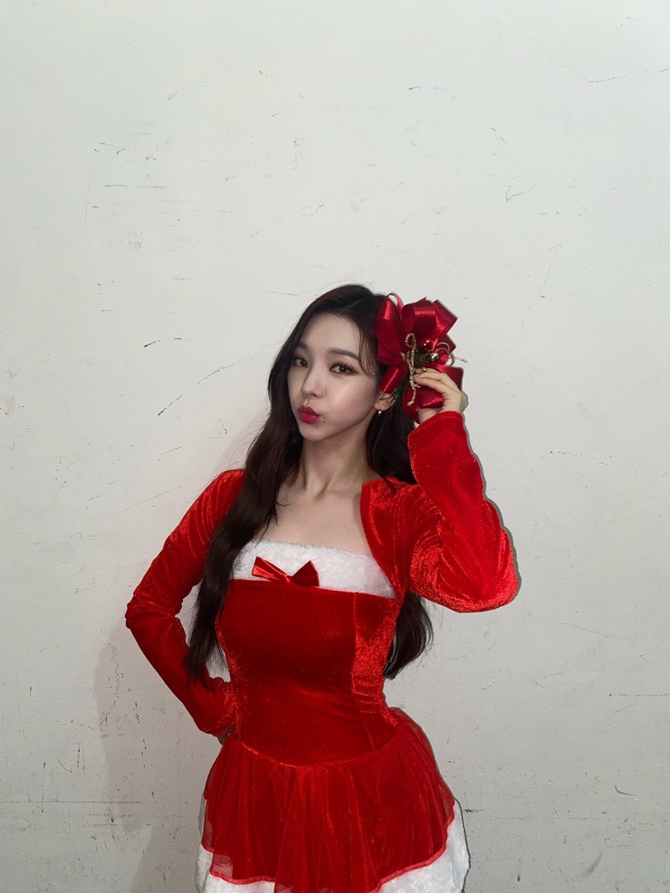Ji-min Yoo