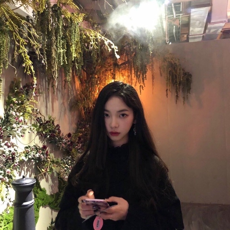 Ji-min Yoo