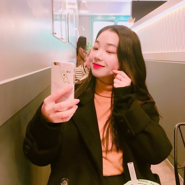 Ji-min Yoo