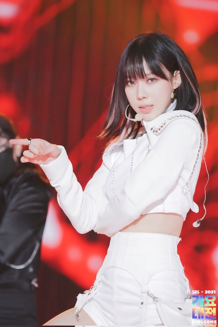 Min-Jeong Kim