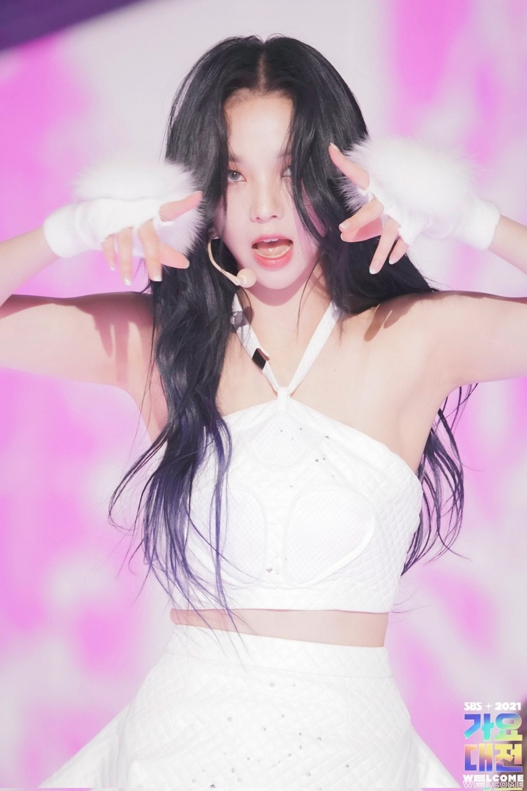 Ji-min Yoo