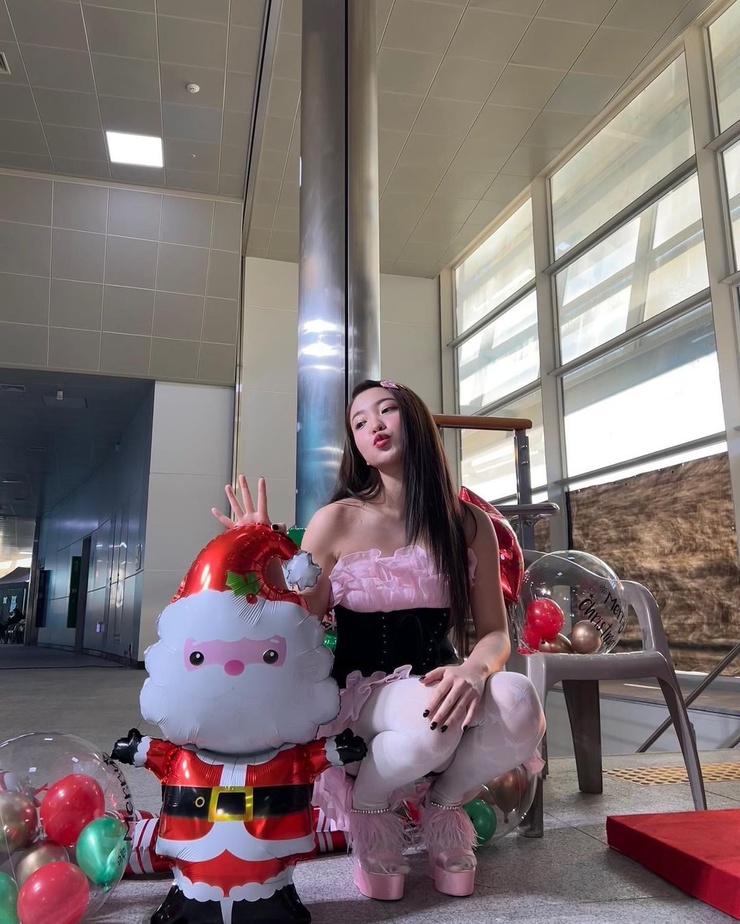 Yeri