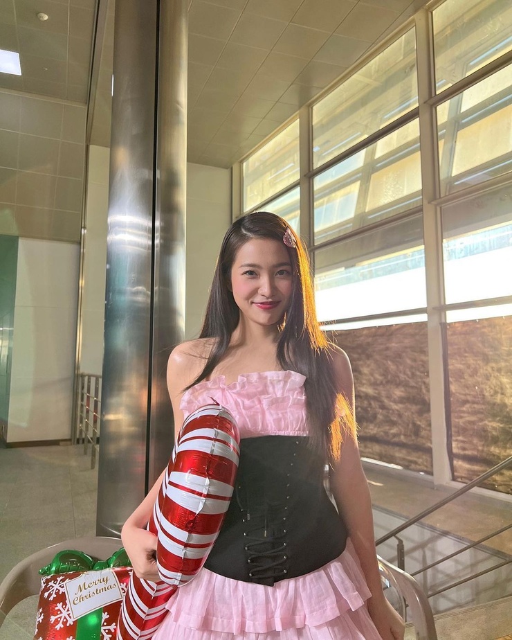 Yeri