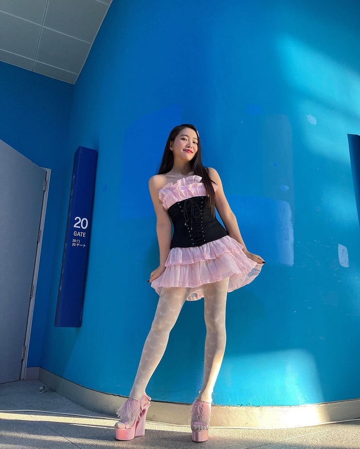 Yeri