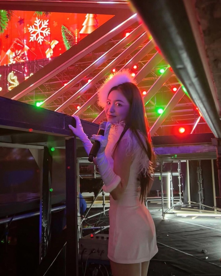 Yeri