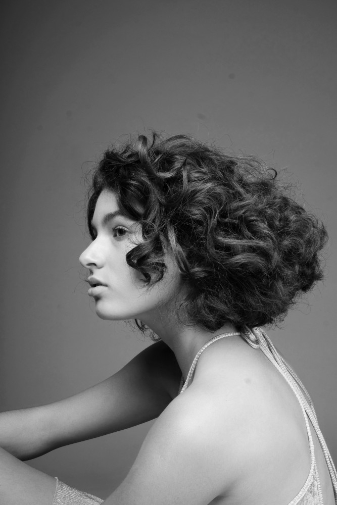 Fran Ulgini