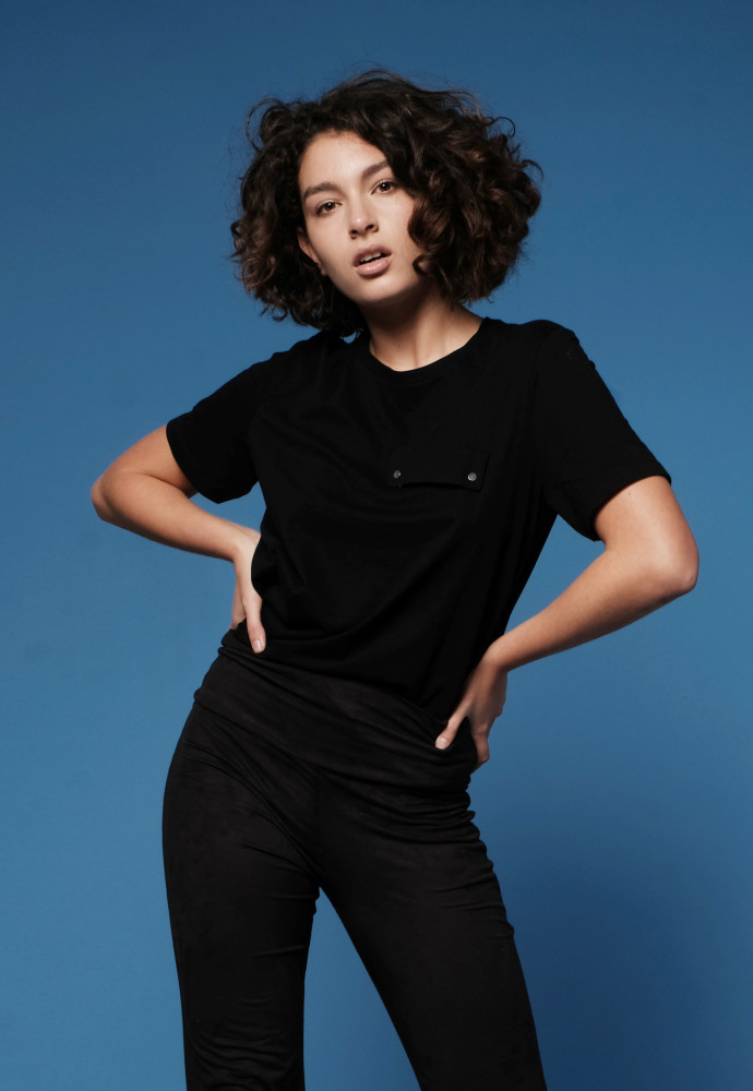 Fran Ulgini
