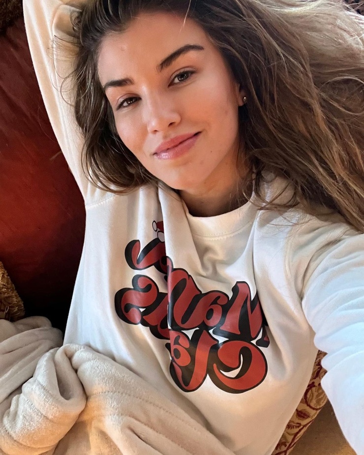 Amy Willerton