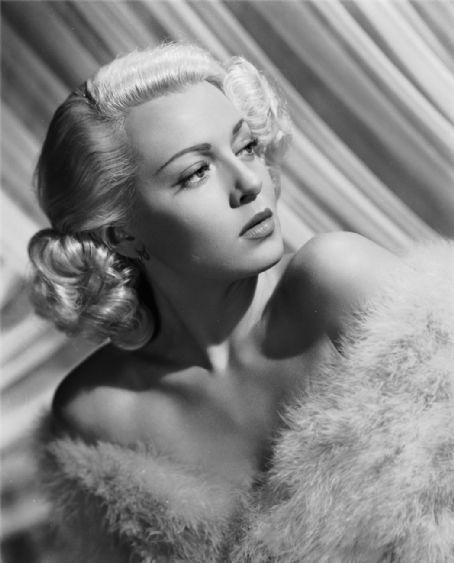 Lana Turner Lana Turner