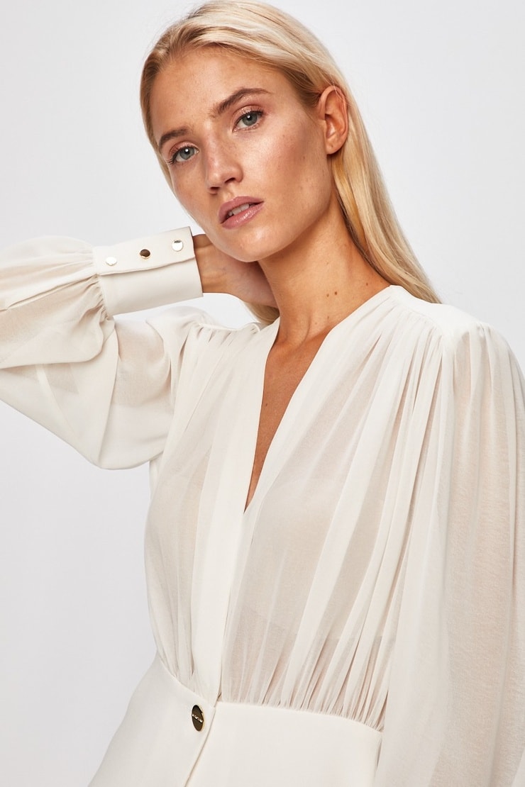 Agata Sieramska