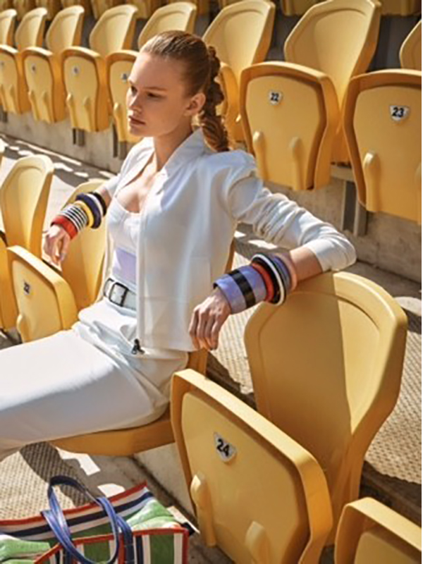 Dominika Kokoszka