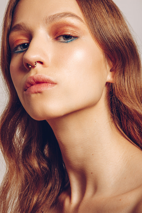 Diana Skowron