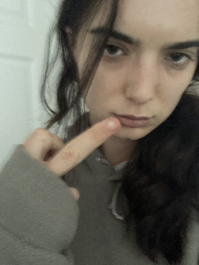 Dylan Gelula