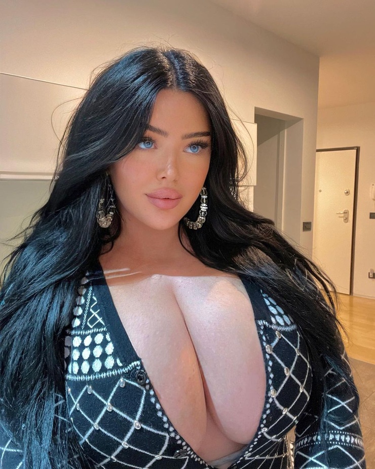 Claudia Rivier Claudia Rivier