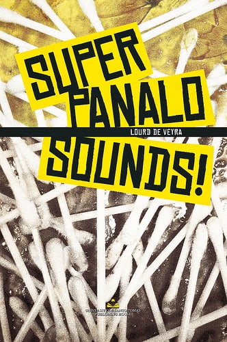 Super Panalo Sounds!