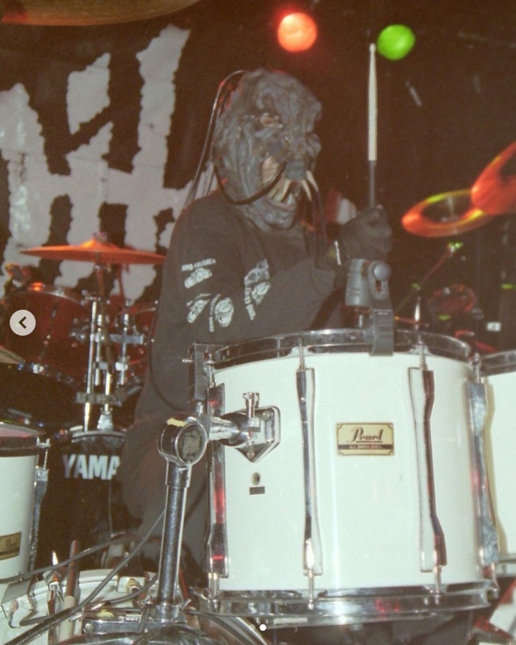 The Berzerker