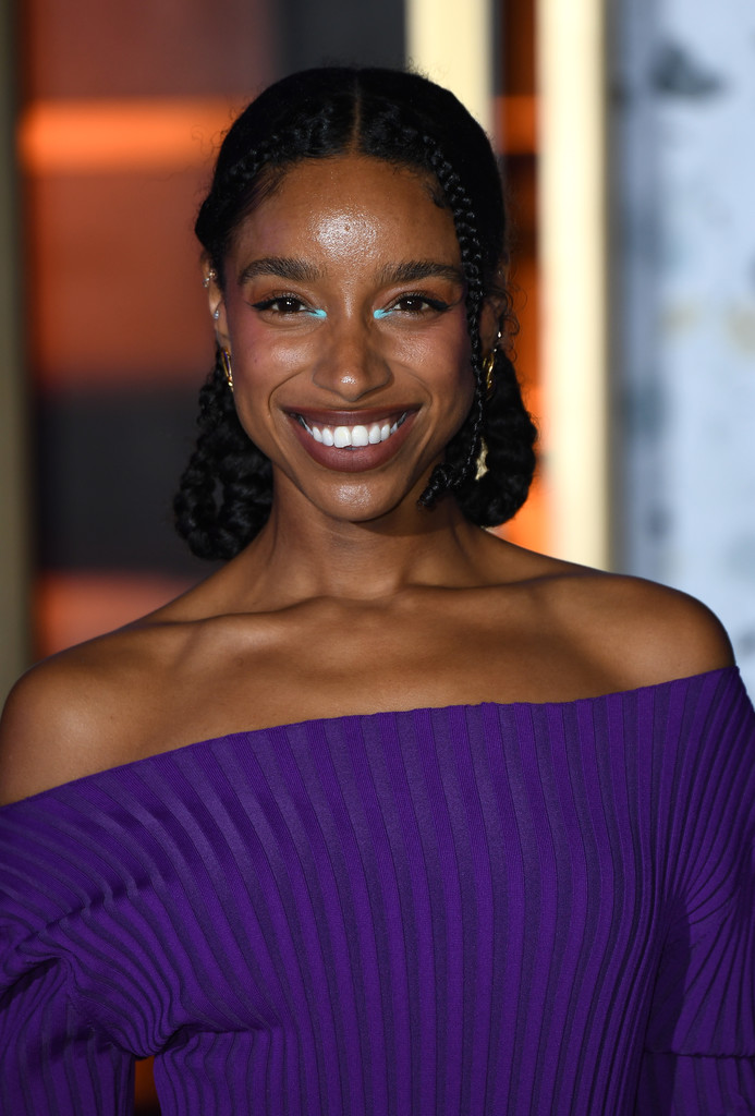 Lianne La Havas