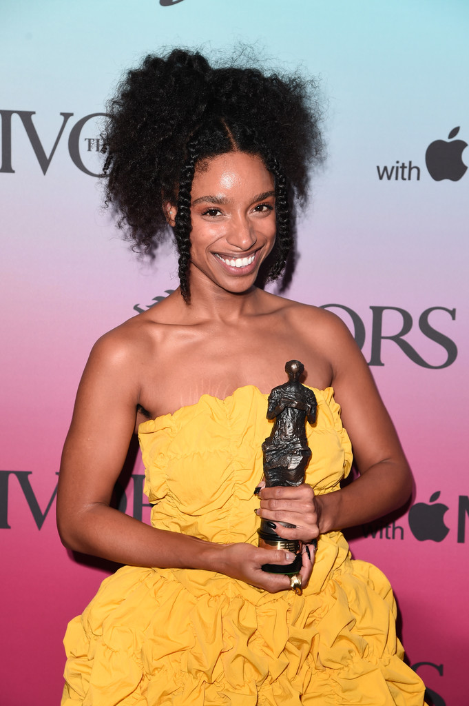 Lianne La Havas