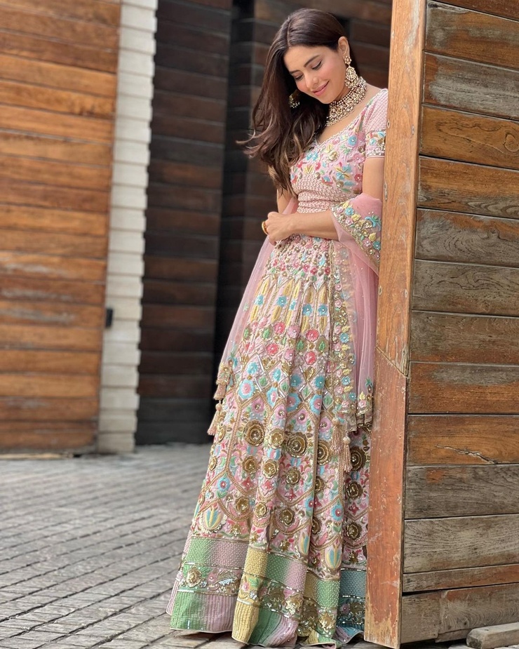 Aamna Shariff
