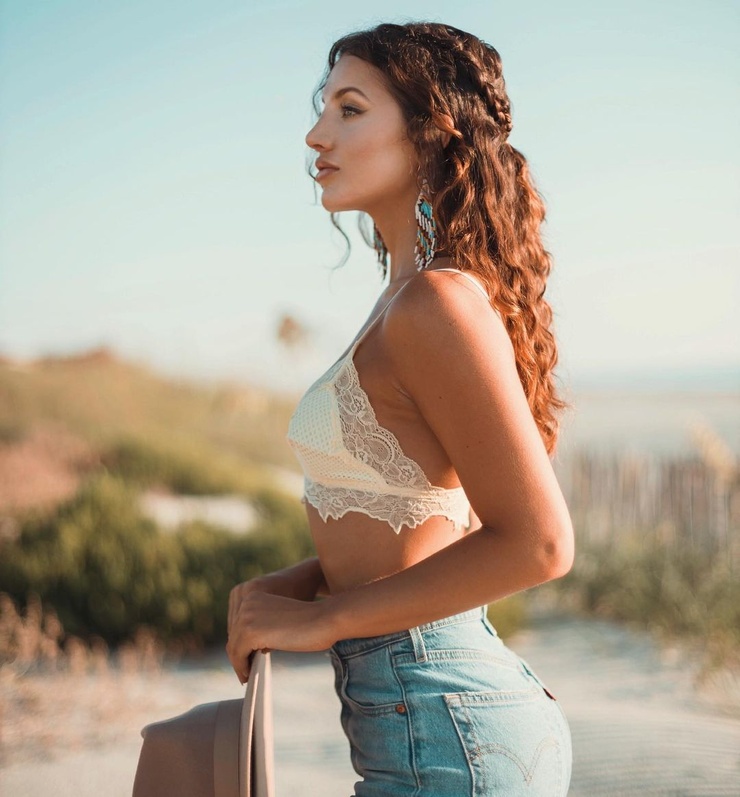 Riley Riviera Riley Riviera