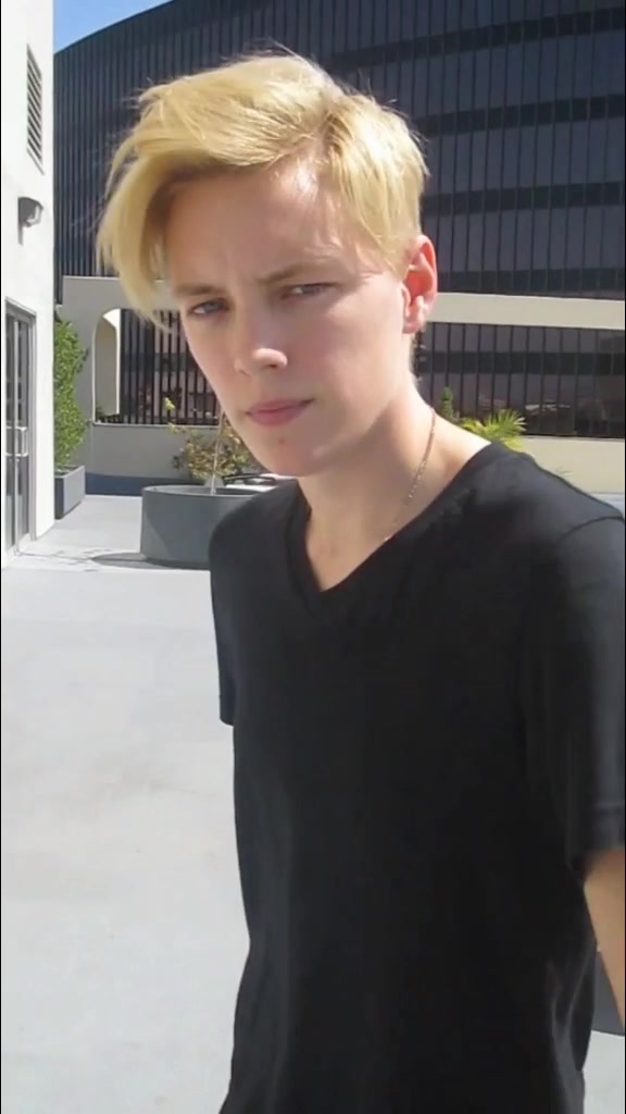Erika Linder