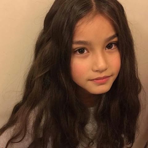 Natascha Aisawan