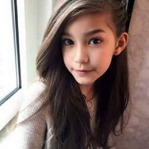 Natascha Aisawan