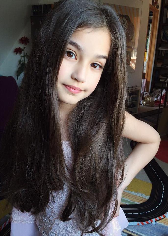 Natascha Aisawan