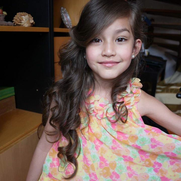 Natascha Aisawan