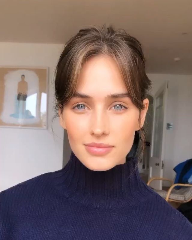 Johanne Lanbo Johanne Lanbo