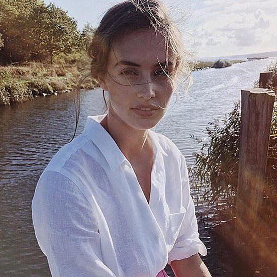 Johanne Lanbo Johanne Lanbo