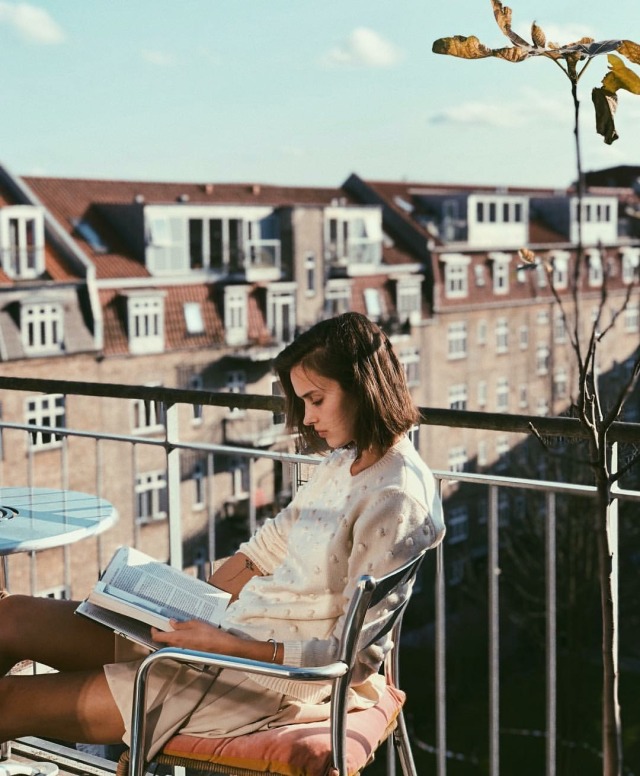 Johanne Lanbo