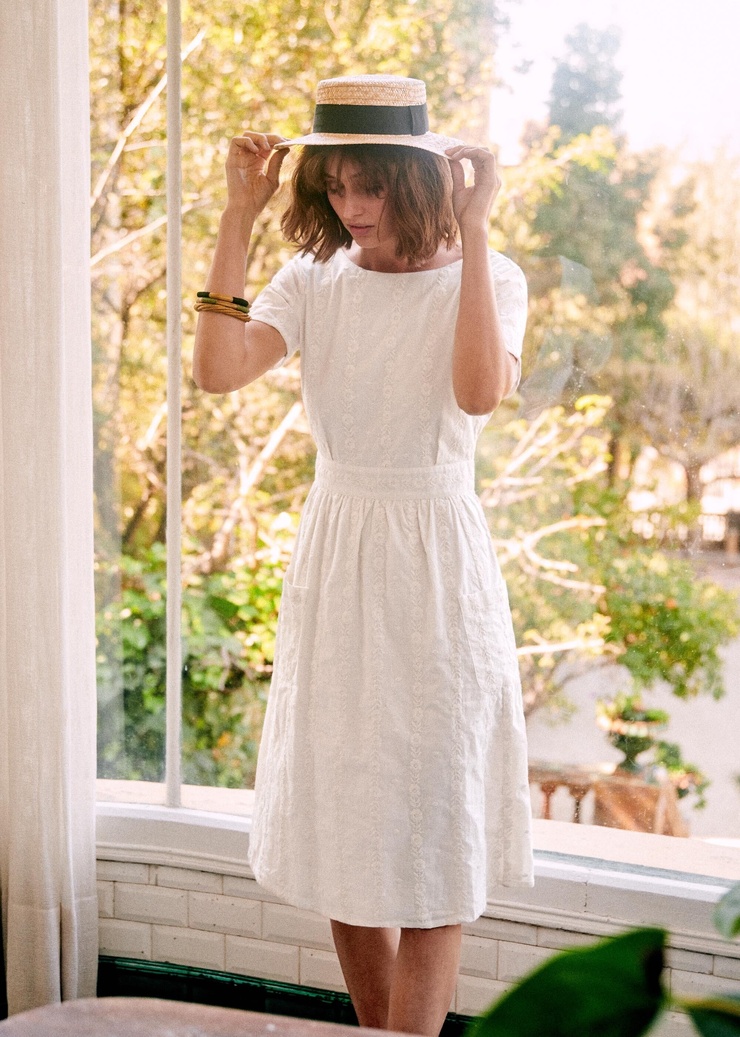 Johanne Lanbo