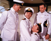 Carry on Cruising Carry on Cruising