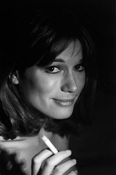 Olga Georges-Picot