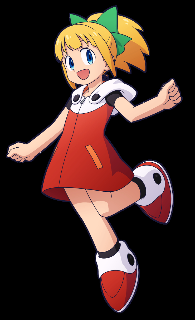 Roll