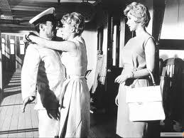 Carry on Cruising Carry on Cruising