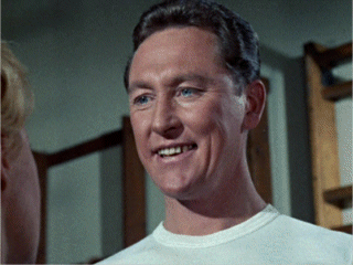 Carry on Cruising