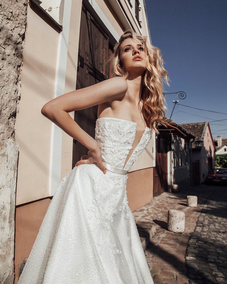 Aleksandra Andjelkovic