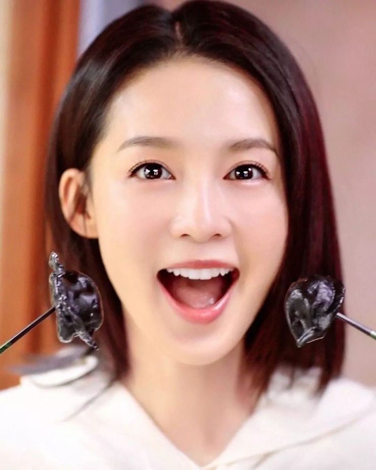 Qin Li