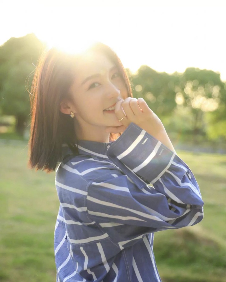 Qin Li