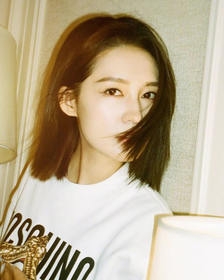 Qin Li