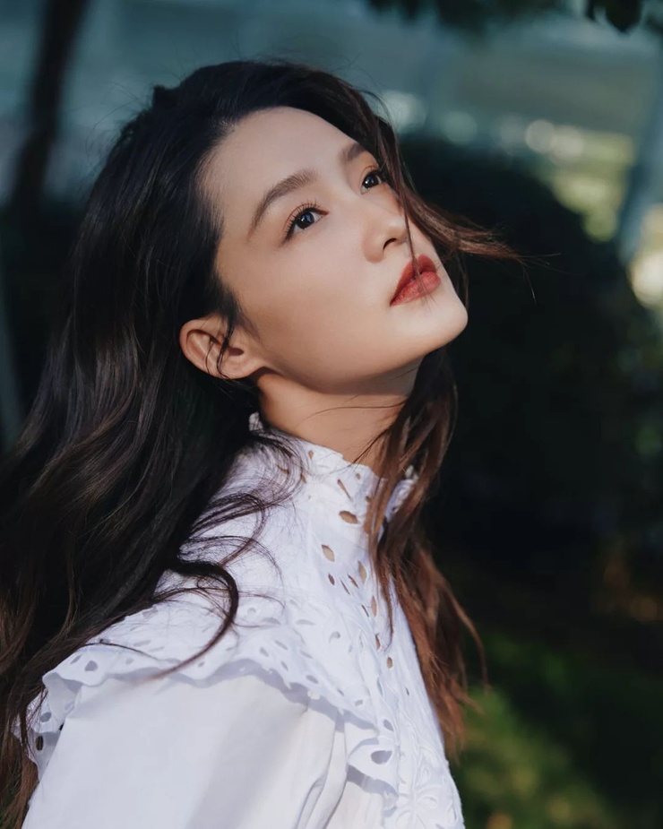 Qin Li