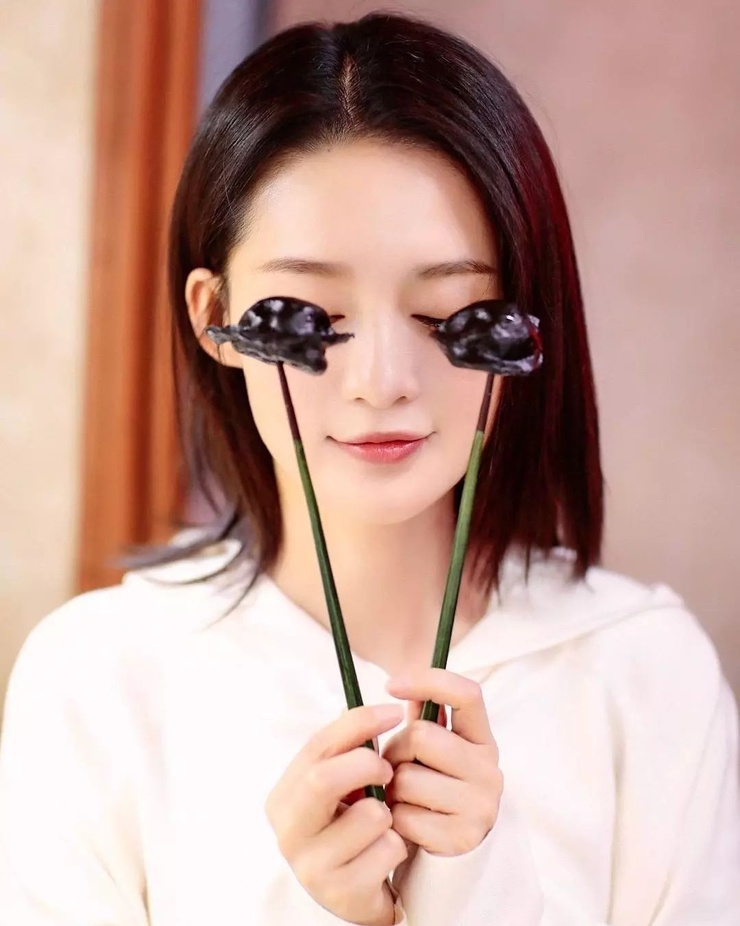 Qin Li