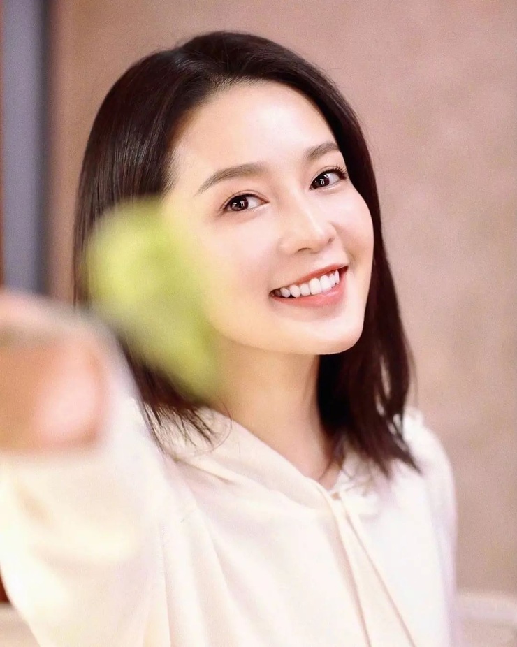 Qin Li