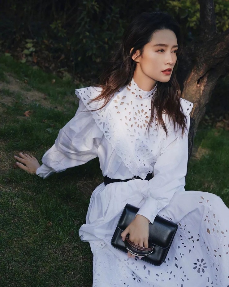Qin Li