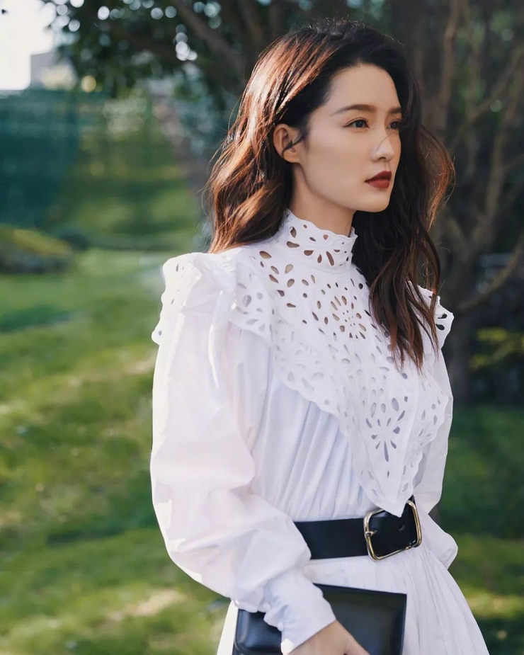 Qin Li